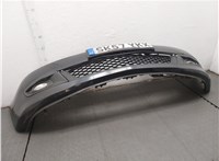 BR5S50031CBB Бампер Mazda 3 (BK) 2003-2009 20467682 #17