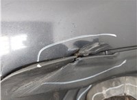 BR5S50031CBB Бампер Mazda 3 (BK) 2003-2009 20467682 #19