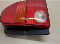  Фонарь (задний) Volkswagen Lupo 20467683 #1