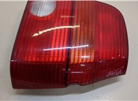  Фонарь (задний) Volkswagen Lupo 20467683 #2