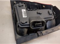  Фонарь (задний) Volkswagen Lupo 20467683 #3