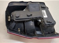  Фонарь (задний) Volkswagen Lupo 20467683 #4