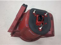  Фонарь (задний) Volkswagen Passat 6 2005-2010 20467684 #2