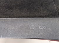  Фонарь (задний) Volkswagen Passat 6 2005-2010 20467684 #4