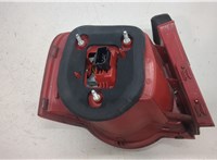  Фонарь (задний) Volkswagen Passat 6 2005-2010 20467686 #2