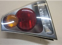 63216920248, 6920248 Фонарь (задний) BMW 3 E46 1998-2006 20467688 #1