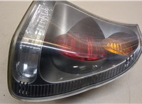 63216920248, 6920248 Фонарь (задний) BMW 3 E46 1998-2006 20467688 #2