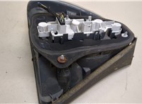 63216920248, 6920248 Фонарь (задний) BMW 3 E46 1998-2006 20467688 #3