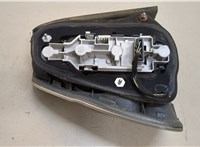 63216920248, 6920248 Фонарь (задний) BMW 3 E46 1998-2006 20467688 #4