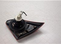  Фонарь крышки багажника Nissan Qashqai 2006-2013 20467690 #2