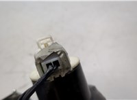  Фонарь крышки багажника Nissan Qashqai 2006-2013 20467690 #4