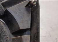  Фонарь крышки багажника Nissan Qashqai 2006-2013 20467690 #5