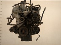  Двигатель (ДВС) Mazda 3 (BL) 2009-2013 20467691 #1