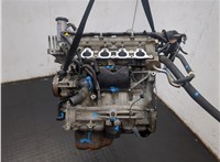Z66802300E Двигатель (ДВС) Mazda 3 (BL) 2009-2013 20467691 #3