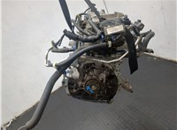 Z66802300E Двигатель (ДВС) Mazda 3 (BL) 2009-2013 20467691 #4