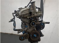 Z66802300E Двигатель (ДВС) Mazda 3 (BL) 2009-2013 20467691 #6