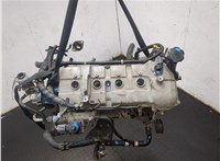 Z66802300E Двигатель (ДВС) Mazda 3 (BL) 2009-2013 20467691 #7