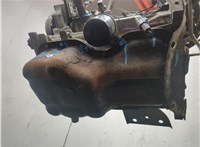 Z66802300E Двигатель (ДВС) Mazda 3 (BL) 2009-2013 20467691 #8