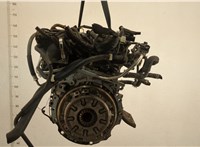  Двигатель (ДВС) Mazda 3 (BL) 2009-2013 20467691 #3