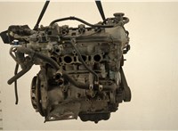  Двигатель (ДВС) Mazda 3 (BL) 2009-2013 20467691 #4