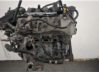 Двигатель (ДВС) Mazda 3 (BL) 2009-2013 20467691 #5