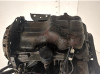  Двигатель (ДВС) Mazda 3 (BL) 2009-2013 20467691 #6