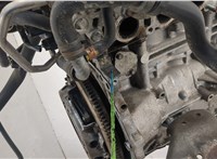  Двигатель (ДВС) Mazda 3 (BL) 2009-2013 20467691 #8