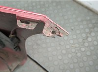 Заглушка (решетка) бампера Seat Ibiza 4 2008-2015 11430292 #2