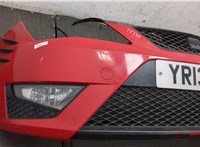 6J0807241D Заглушка буксировочного крюка Seat Ibiza 4 2008-2015 11430296 #4