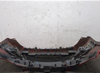 6J0807241D Заглушка буксировочного крюка Seat Ibiza 4 2008-2015 11430296 #7