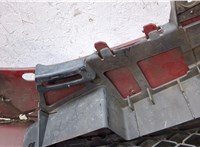 6J0807241D Заглушка буксировочного крюка Seat Ibiza 4 2008-2015 11430296 #8