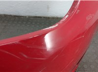  Заглушка (решетка) бампера Seat Ibiza 4 2008-2015 11430292 #8