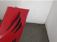  Заглушка (решетка) бампера Seat Ibiza 4 2008-2015 11430292 #10