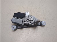 851300D080 Двигатель стеклоочистителя (моторчик дворников) задний Toyota Yaris 2010-2017 20467694 #1