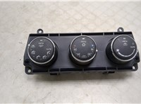 P55111815AF Переключатель отопителя (печки) Dodge Avenger 2007-2014 20467696 #1