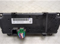 P55111815AF Переключатель отопителя (печки) Dodge Avenger 2007-2014 20467696 #2