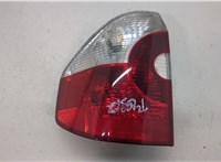  Фонарь (задний) BMW X3 E83 2003-2010 20467699 #1