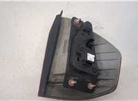  Фонарь (задний) BMW X3 E83 2003-2010 20467699 #2