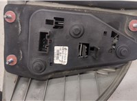  Фонарь (задний) BMW X3 E83 2003-2010 20467699 #3