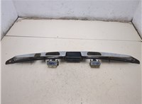 8484028030 Кнопка открывания багажника Toyota Yaris 2010-2017 20467700 #1