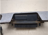 8484028030 Кнопка открывания багажника Toyota Yaris 2010-2017 20467700 #2
