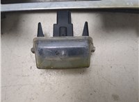 8484028030 Кнопка открывания багажника Toyota Yaris 2010-2017 20467700 #3