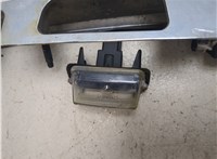 8484028030 Кнопка открывания багажника Toyota Yaris 2010-2017 20467700 #4