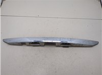 8484028030 Кнопка открывания багажника Toyota Yaris 2010-2017 20467700 #5