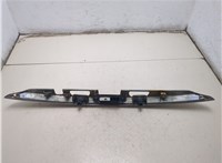 8484028030 Кнопка открывания багажника Toyota Yaris 2010-2017 20467700 #6