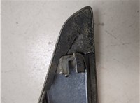 8484028030 Кнопка открывания багажника Toyota Yaris 2010-2017 20467700 #7