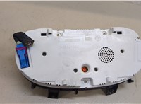  Щиток приборов (приборная панель) Volkswagen Polo 1994-1999 20467701 #3