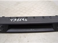  Дисплей компьютера (информационный) Mazda 6 (GG) 2002-2008 20467702 #1
