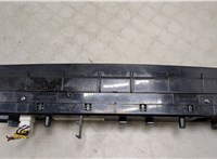  Дисплей компьютера (информационный) Mazda 6 (GG) 2002-2008 20467702 #2