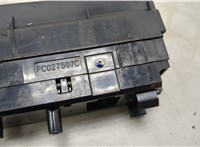  Дисплей компьютера (информационный) Mazda 6 (GG) 2002-2008 20467702 #3